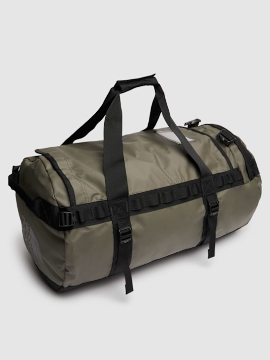 Luisaviaroma Borsone Base Camp 71L