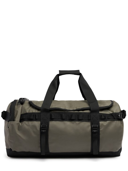 Luisaviaroma Borsone Base Camp 71L