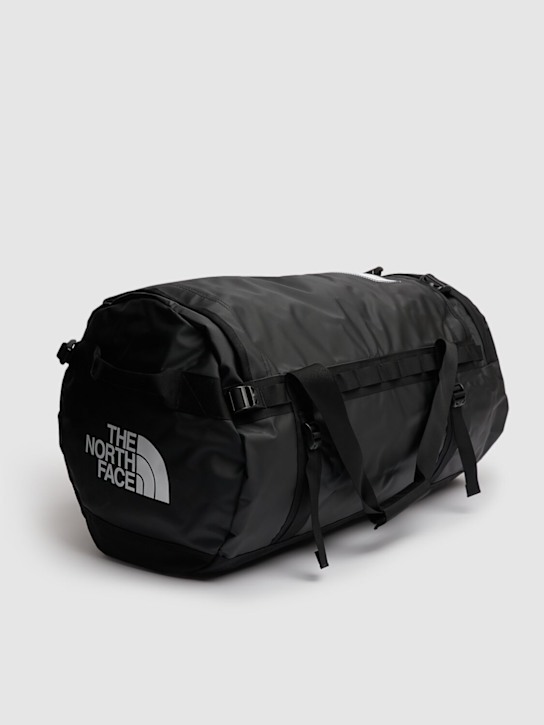 Luisaviaroma Borsone Base Camp Large