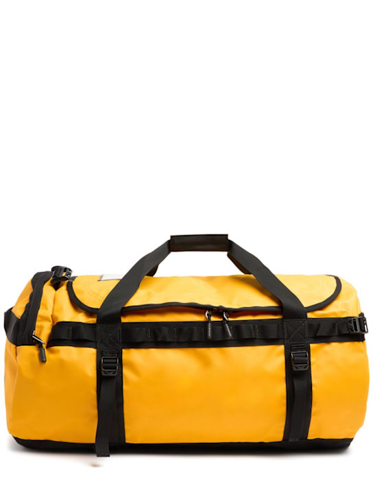 Luisaviaroma Borsone Base Camp Large
