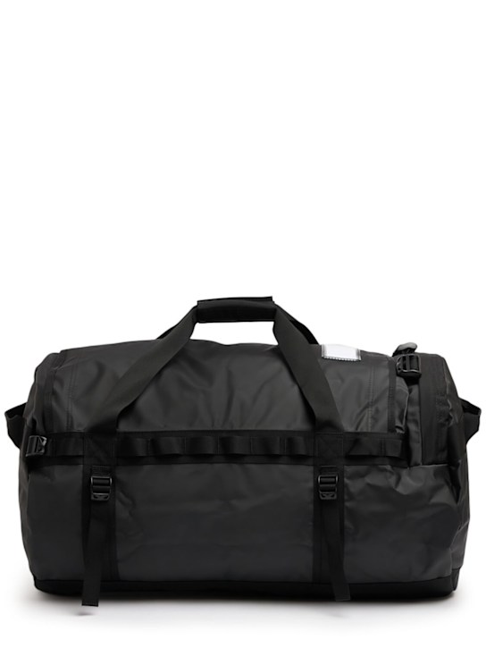 Luisaviaroma Borsone Base Camp Large