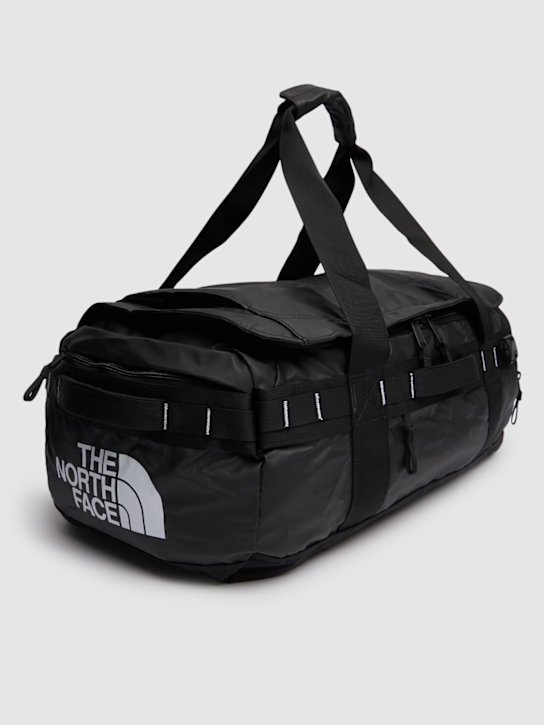 Luisaviaroma Borsone Base Camp Voyager 42L