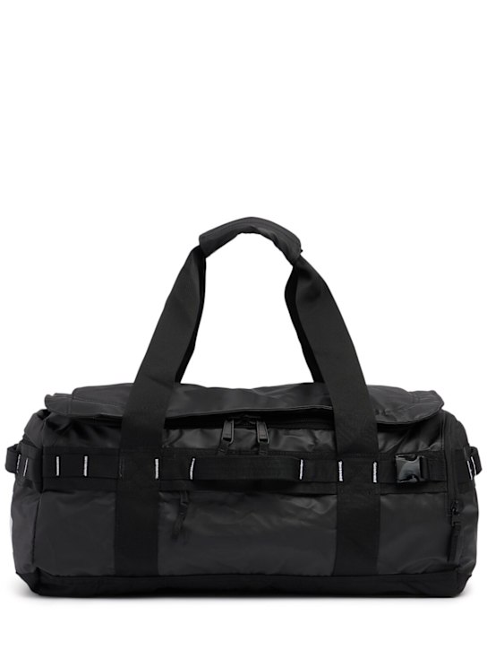Luisaviaroma Borsone Base Camp Voyager 42L