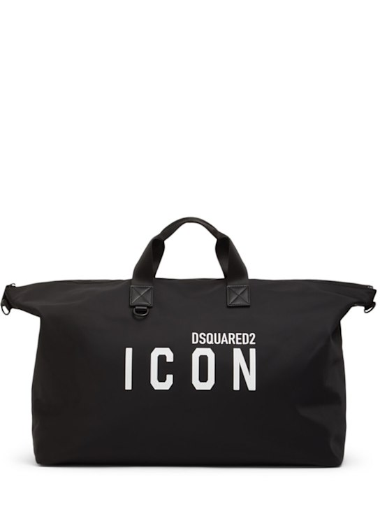 Luisaviaroma Borsone Be Icon