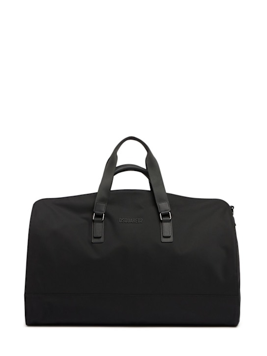 Luisaviaroma Borsone in cordura