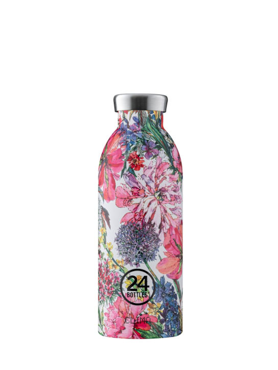 Luisaviaroma Bottiglia Begonia Clima 500ml