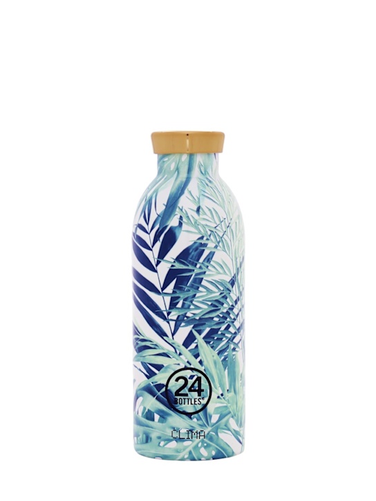Luisaviaroma Bottiglia Lush Clima 500ml