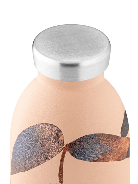 Luisaviaroma Bottiglia Pink Jasmine Clima 500ml
