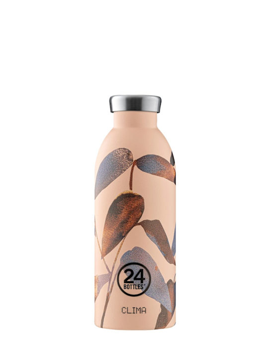 Luisaviaroma Bottiglia Pink Jasmine Clima 500ml