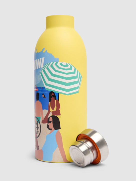 Luisaviaroma Bottiglia Rimini Clima 500 Ml