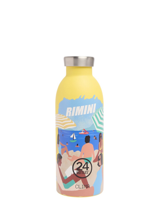 Luisaviaroma Bottiglia Rimini Clima 500 ml