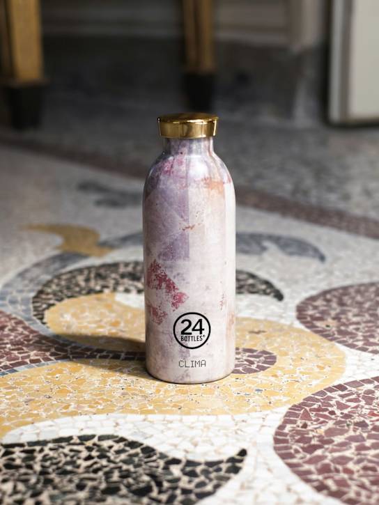 Luisaviaroma Bottiglia Villa Clima 500ml