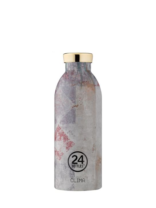 Luisaviaroma Bottiglia Villa Clima 500ml