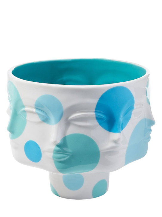 Luisaviaroma Bowl L'Pop Dora Maar