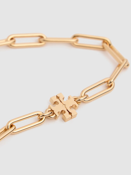 Luisaviaroma Bracciale A Catena Good Luck