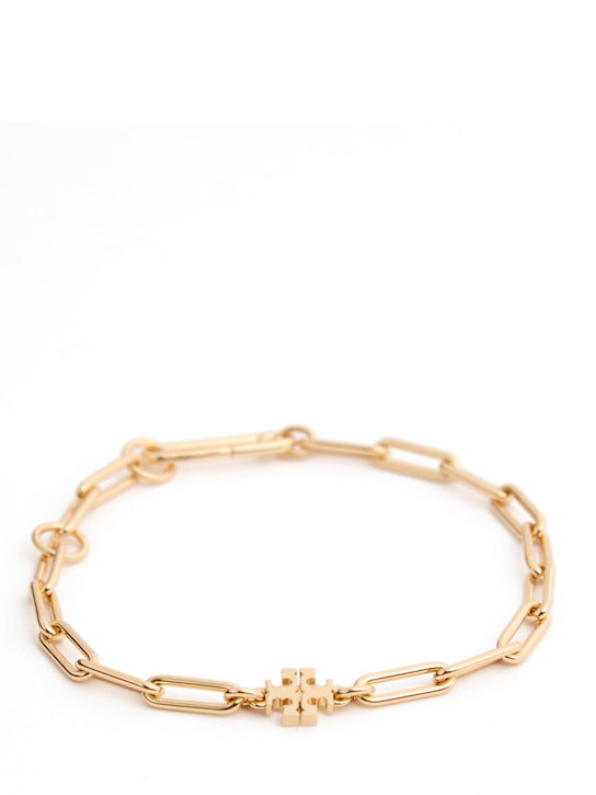 Luisaviaroma Bracciale a catena Good Luck