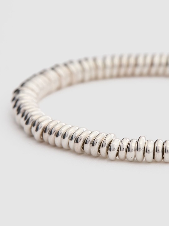 Luisaviaroma Bracciale A Catena Rondelle