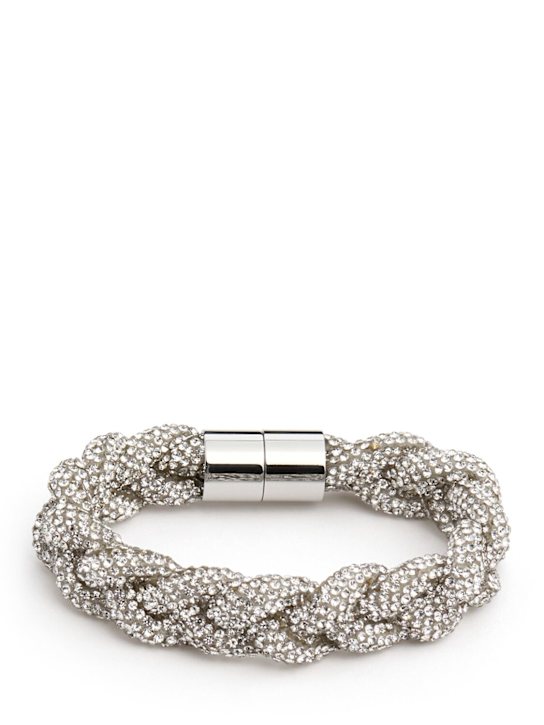 Luisaviaroma Bracciale a catena Yua