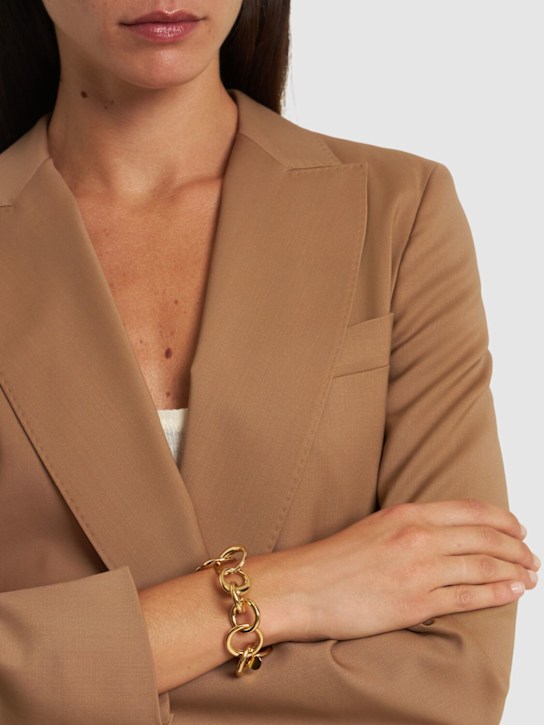 Luisaviaroma Bracciale Catena The Laura