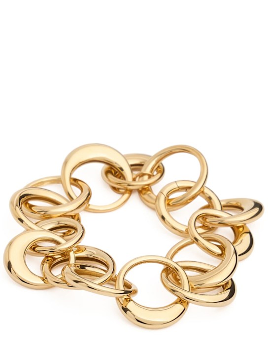 Luisaviaroma Bracciale catena The Laura