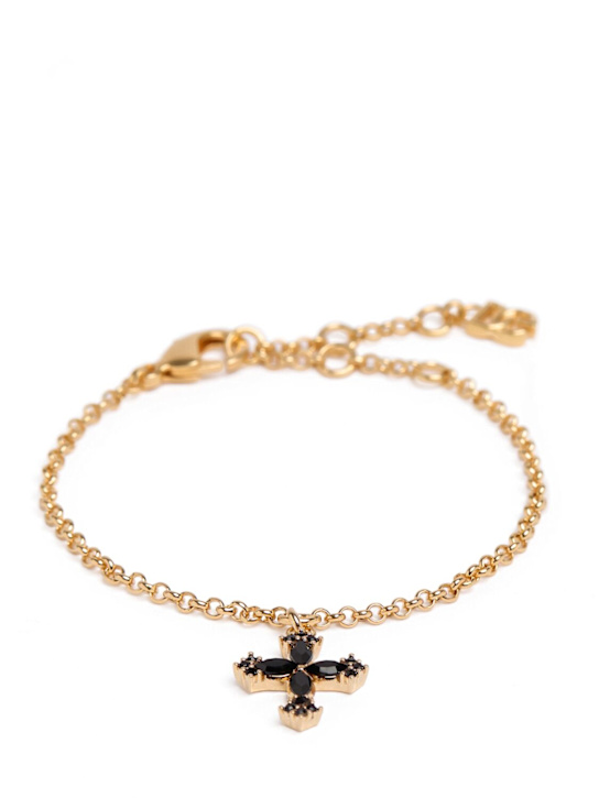 Luisaviaroma Bracciale con ciondolo