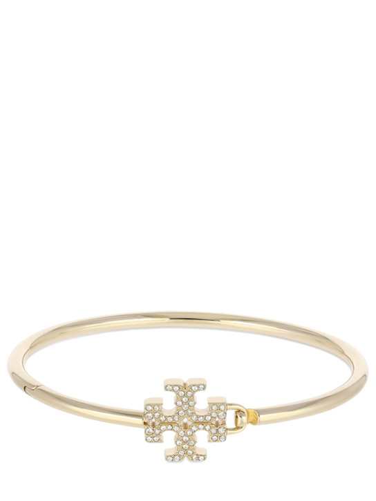 Luisaviaroma Bracciale Eleanor con cristalli