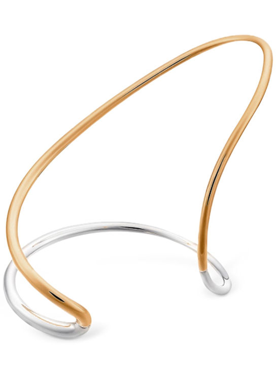 Luisaviaroma Bracciale Ivy Droite