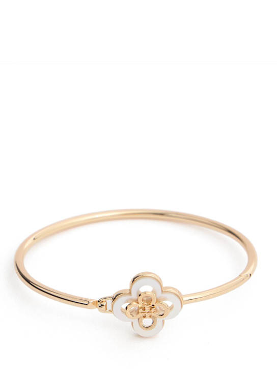 Luisaviaroma Bracciale Kira Clover