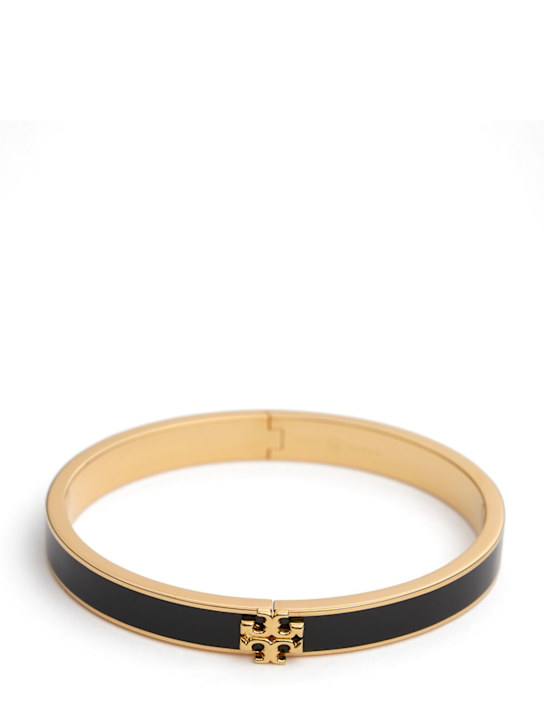 Luisaviaroma Bracciale Kira smaltato 7mm