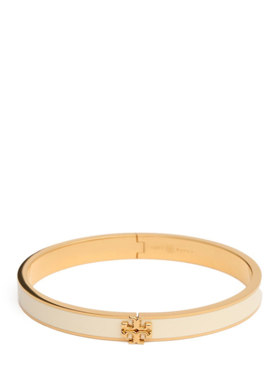 Luisaviaroma Bracciale Kira smaltato 7mm