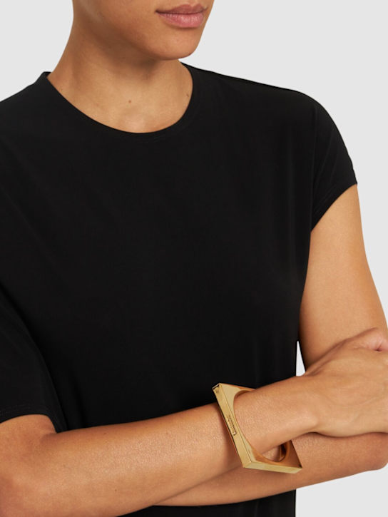 Luisaviaroma Bracciale Le Bracelet Carré