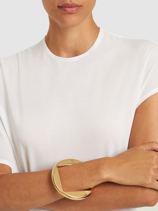 Luisaviaroma Bracciale Le Bracelet Rond