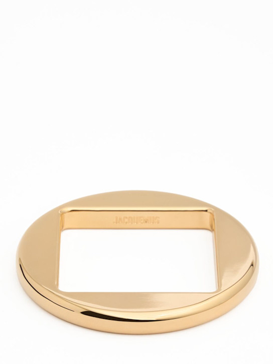 Luisaviaroma Bracciale Le Bracelet Rond