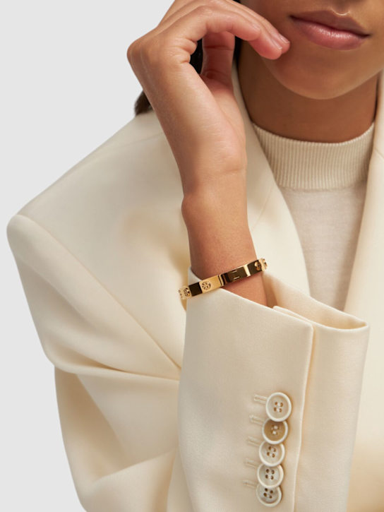 Luisaviaroma Bracciale Miller 7mm