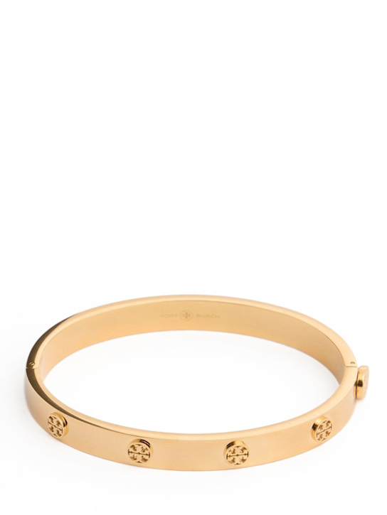 Luisaviaroma Bracciale Miller 7mm