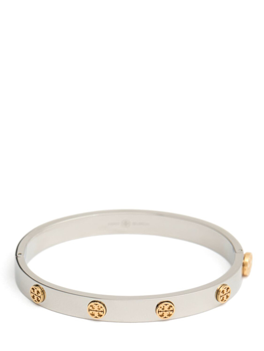 Luisaviaroma Bracciale Miller bicolor