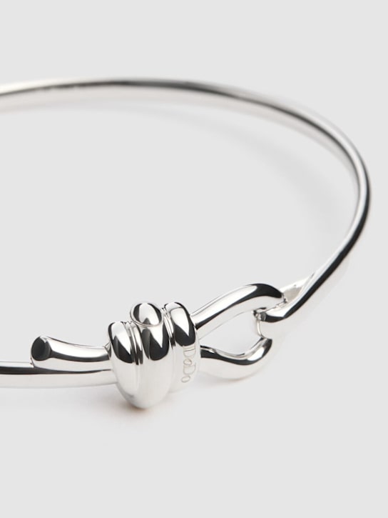 Luisaviaroma Bracciale Nodo