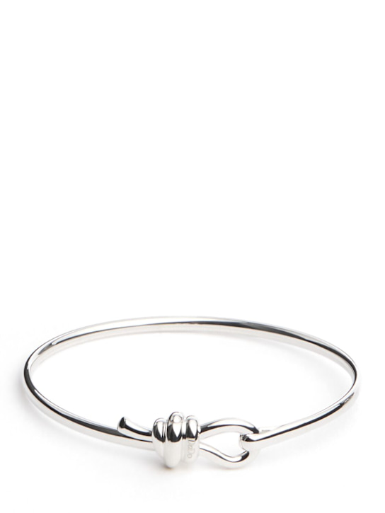 Luisaviaroma Bracciale Nodo
