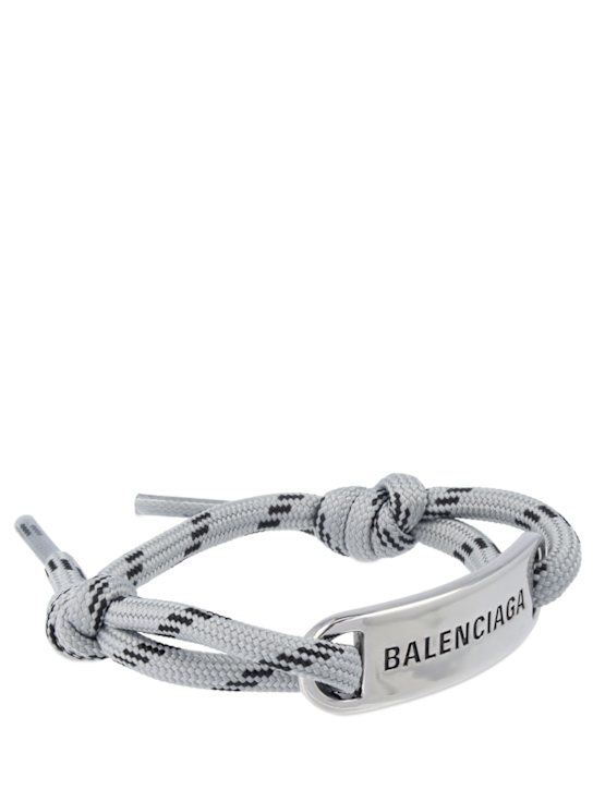 Luisaviaroma Bracciale Plate