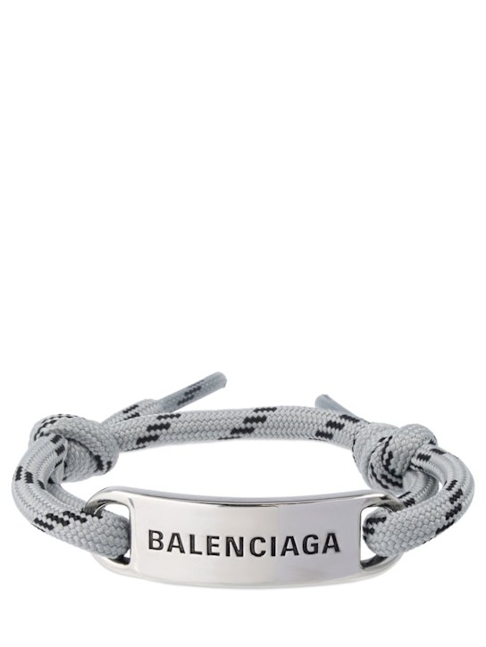 Luisaviaroma Bracciale Plate