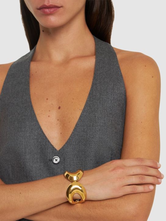 Luisaviaroma Bracciale Rigido Arp