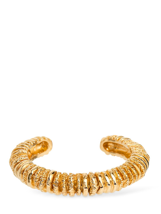 Luisaviaroma Bracciale rigido Capital