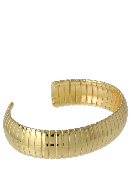 Luisaviaroma Bracciale Rigido Cleo