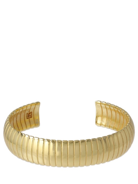 Luisaviaroma Bracciale rigido Cleo