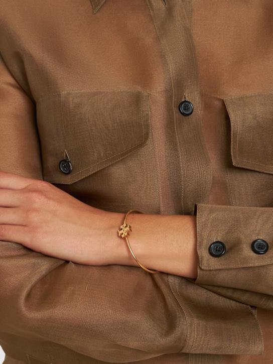 Luisaviaroma Bracciale Rigido Eleanor