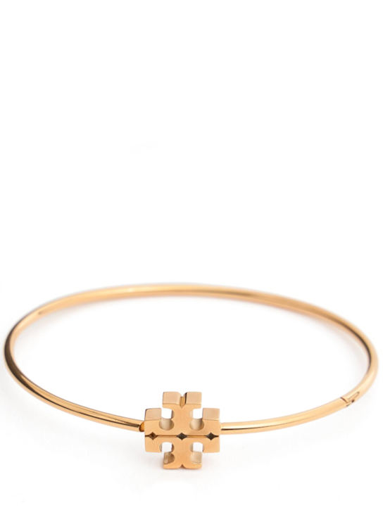Luisaviaroma Bracciale rigido Eleanor
