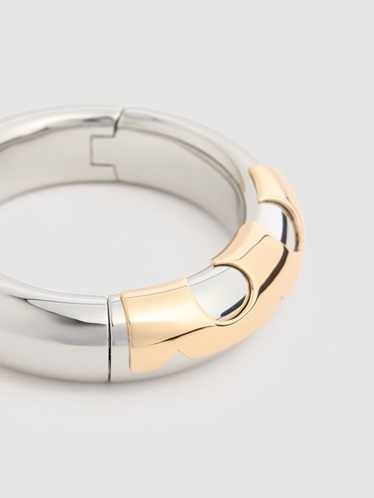 Luisaviaroma Bracciale Rigido Essential