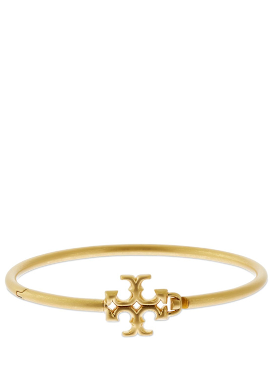 Luisaviaroma Bracciale rigido Kira