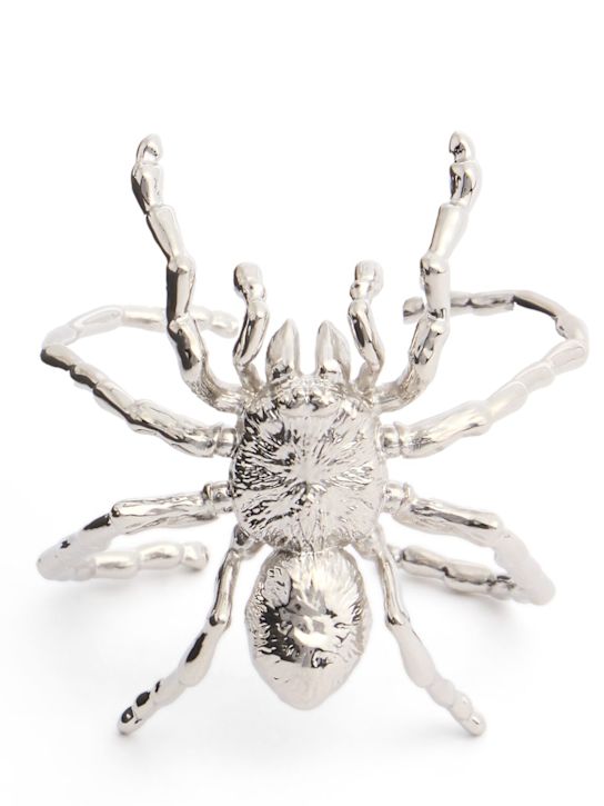 Luisaviaroma Bracciale rigido Spider