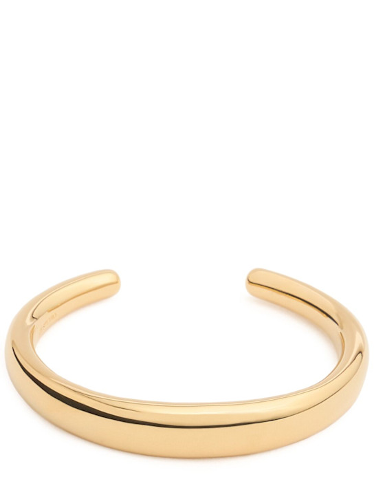 Luisaviaroma Bracciale rigido The Amanda